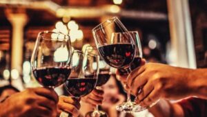 Leia mais sobre o artigo Mudança de hábitos dos brasileiros faz consumo de vinhos aumentar no país