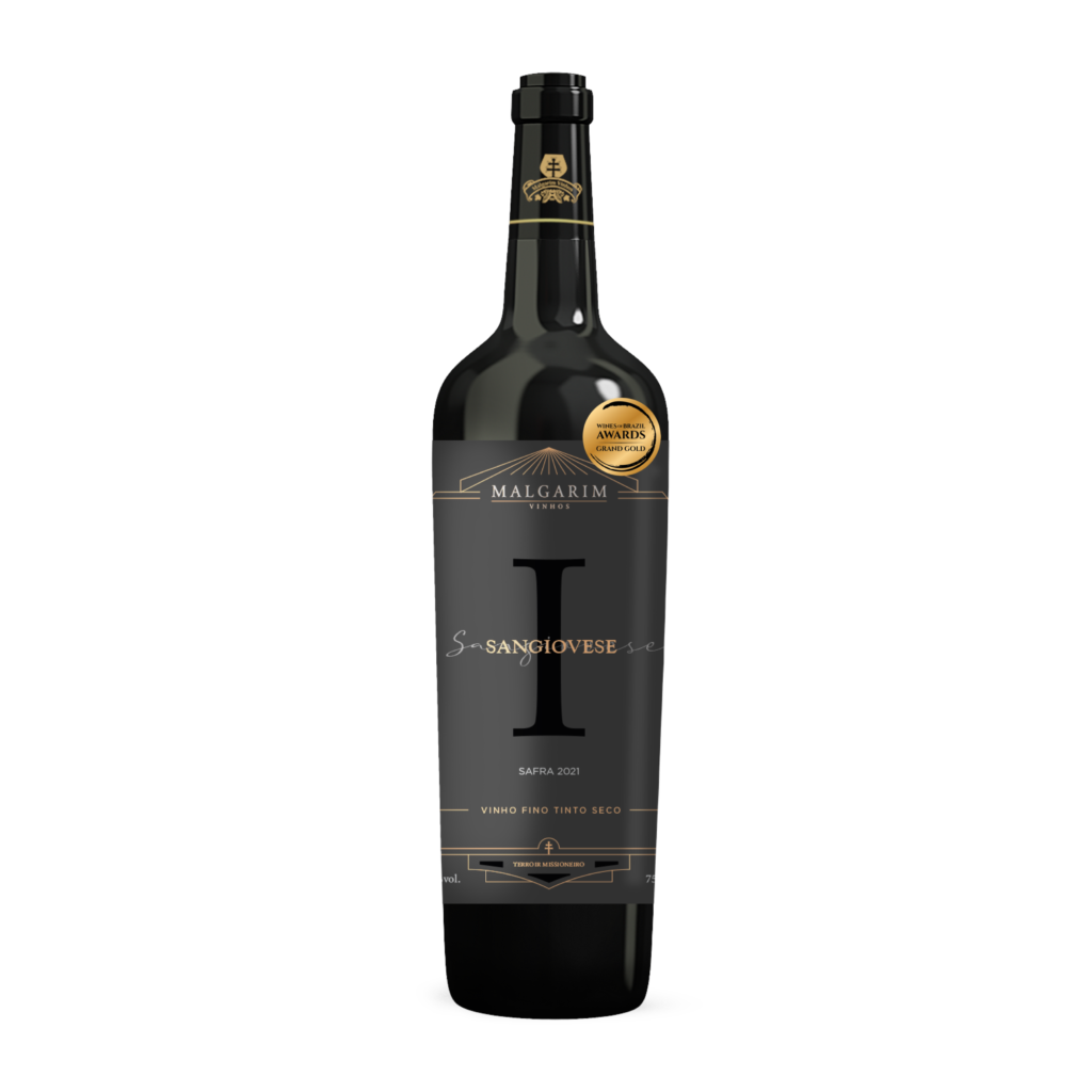 SANGIOVESE Malgarim Vinhos sangiovese-malgarim-vinhos